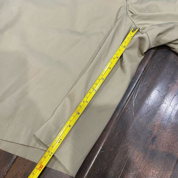 Nike golf shorts men’s 38 - Picture 3 of 5